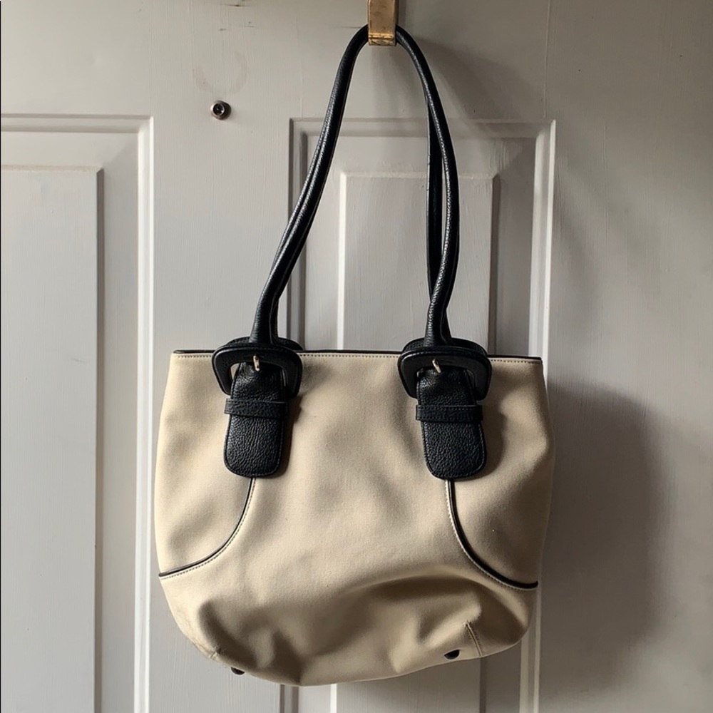 Purse - Picture 2 of 4